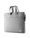 UGREEN Laptop Bag 13''-13.9'' (Gray) LP437
