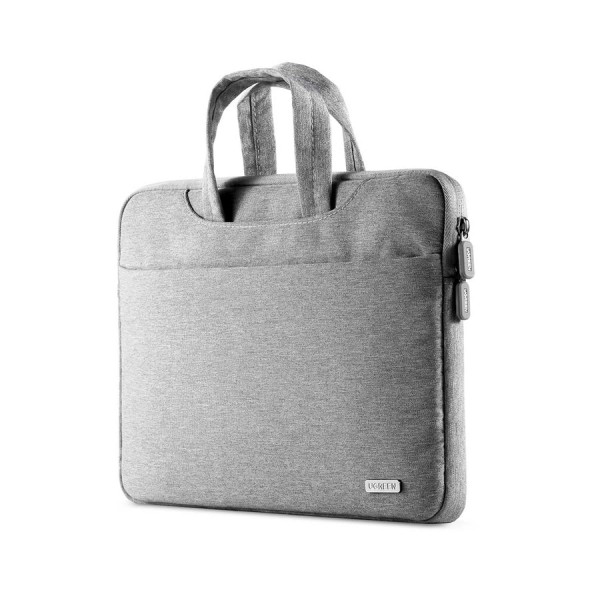 UGREEN Laptop Bag 14″-14.9″ (Gray) LP437