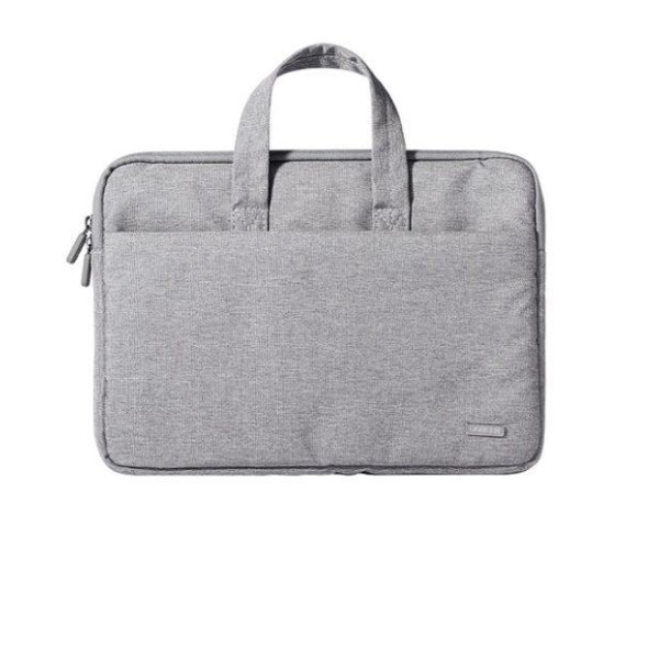 UGREEN Laptop Bag 15''-15.9'' (Gray) LP437
