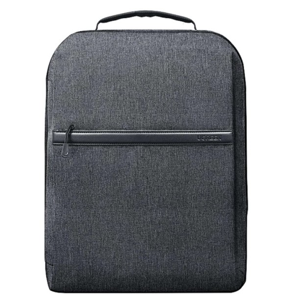 UGREEN Laptop Backpack B02 Dark Grey (Up to 15.6'') LP664