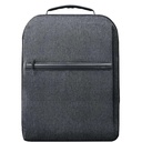 UGREEN Laptop Backpack B02 Dark Grey (Up to 15.6'') LP664
