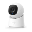 Eufy Indoor Cam C220 2K Pan & Tilt - White