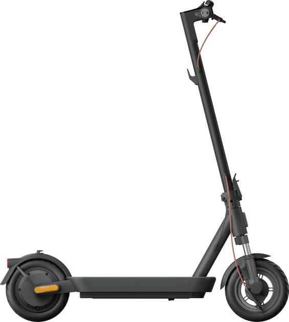 Xiaomi Electric Scooter 5 GL