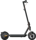 Xiaomi Electric Scooter 5 GL