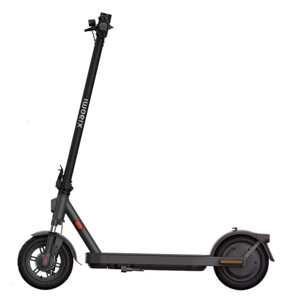 Xiaomi Electric Scooter Elite GL DDHBC15LQ