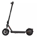 Xiaomi Electric Scooter Elite GL DDHBC15LQ