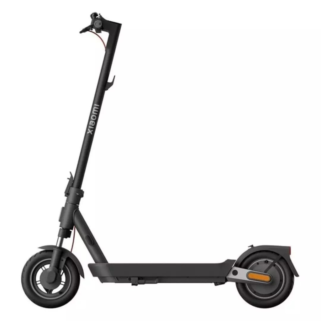 Xiaomi Electric Scooter 5 Pro GL