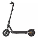 Xiaomi Electric Scooter 5 Pro GL