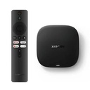 Xiaomi Mi TV Box S (3rd Gen) TV Box 4K Ultra HD Streaming Media Player