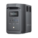 EcoFlow E980 Portable Power Station (500W, 980Wh)