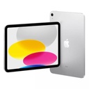 Apple iPad 11th Gen - 11 Inch - A16 WiFi 128GB – Silver (Middle East)