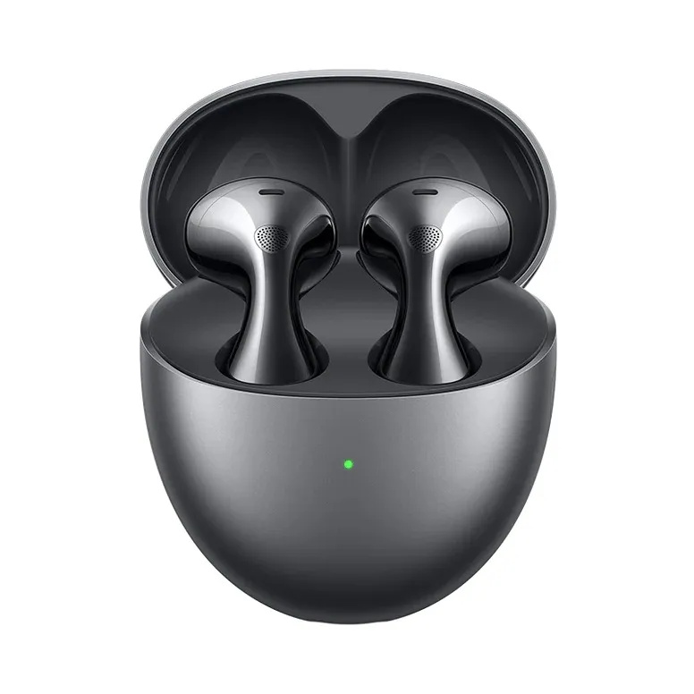 HUAWEI FreeBuds 6 - Black
