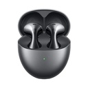 HUAWEI FreeBuds 6 - Black