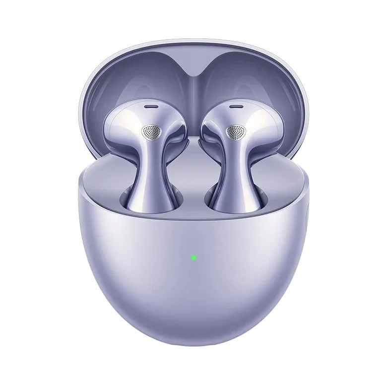 HUAWEI FreeBuds 6 - Purple