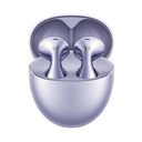 HUAWEI FreeBuds 6 - Purple