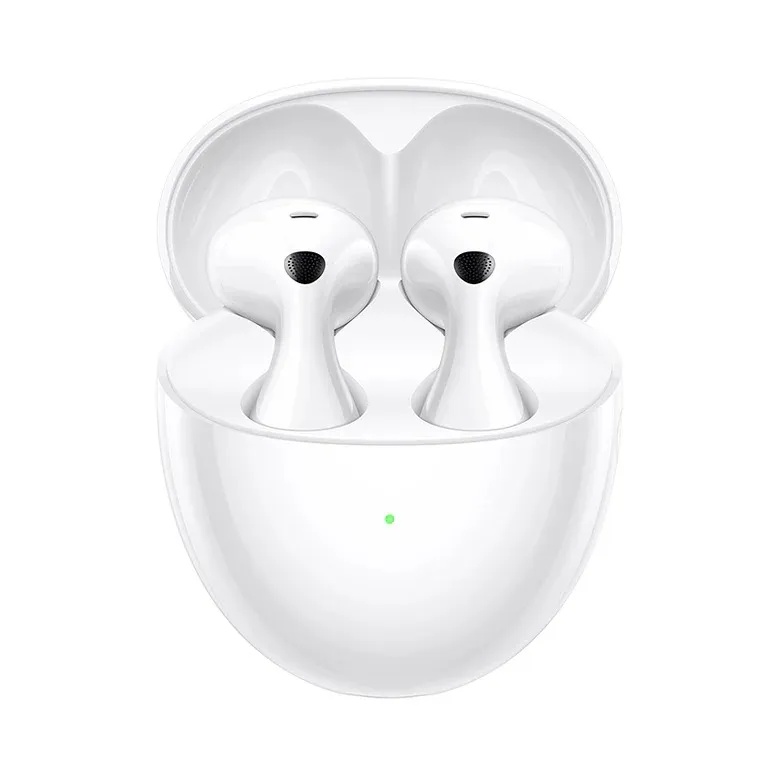 HUAWEI FreeBuds 6 - White