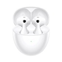 HUAWEI FreeBuds 6 - White
