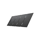 Ecoflow 45W Portable Solar Panel