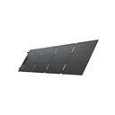 Ecoflow 60W Portable Solar Panel