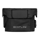 Ecoflow Delta 2 Max Bag