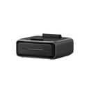 EcoFlow River 3 Plus Smart Extra Battery EB300