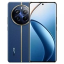 Realme 12 Pro Phone, 6.7-inch, 12GB RAM, 512GB – Blue