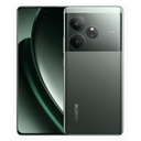 Realme GT6 5G Phone, 512GB, 16GB, 6.78-inch – Green