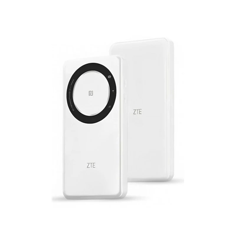 ZTE U30 Air 5G Router 4500mAh Battery - White