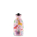 24Bottles Clima 330ml - Magic Friends