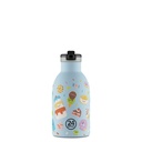24Bottles Clima 330ml - Sweet Friends
