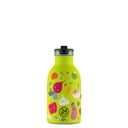 24Bottles Clima 330ml - Veggie Friends