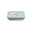 24Bottles Snackbox Sweet Friends