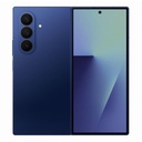 Samsung Galaxy Z Fold7 5G 256GB Phone - Blue Shadow