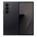 Samsung Galaxy Z Fold7 5G 1TB Phone - Jet Black