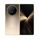 Honor Magic V5 – 5G Foldable Flagship 7.95", 512GB/16GB RAM - Dawn Gold