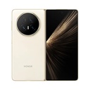 Honor Magic V5 – 5G Foldable Flagship 7.95", 512GB/16GB RAM - Ivory White