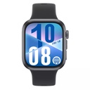 Huawei Fit 4 Smart Watch – Black