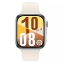 Huawei Fit 4 Smart Watch – White