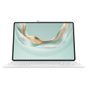 HUAWEI MatePad Pro 12.2-inch 2025 PaperMatte Edition WIFI 12+512 GB - Green Inbox Keyboard