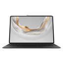 HUAWEI MatePad Pro 12.2-inch 2025 PaperMatte Edition WIFI 12+512 GB - Black Inbox Keyboard