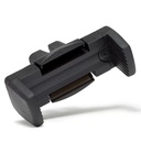 Unisynk In Car Airvent Holder, 10003 – Black
