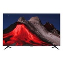 Xiaomi A Pro 65 inches 4K Smart QLED TV (2026) - Dark Grey