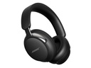 Bose QuietComfort Ultra Headphone Gen II - Black