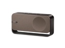 Bose Sound Link Home Portable Speaker - Warm Wood