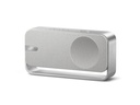 Bose Sound Link Home Portable Speaker - Light Silver