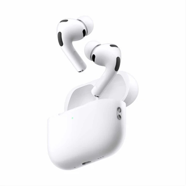 Apple AirPods Pro (3rd generation) with MagSafe Case (USB‑C)