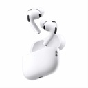 Apple AirPods Pro (3rd generation) with MagSafe Case (USB‑C)
