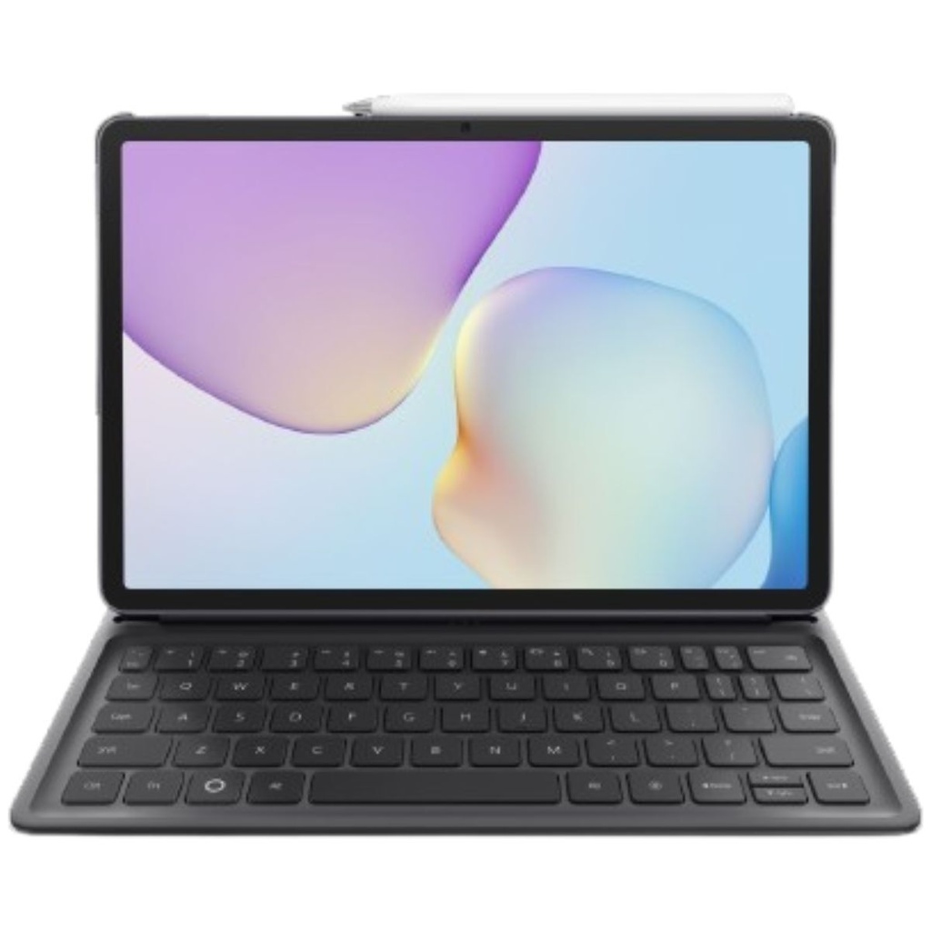 Huawei MatePad (2025) - 11.5" / 8GB / 256GB / Wi-Fi / Purple - Keyboard + Pencil (Included)