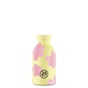 24Bottles - Clima Bottle 330ml Daydreaming Yellow
