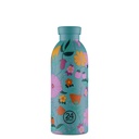 24Bottles - Clima Bottle 500ml Bloom Bloom Green